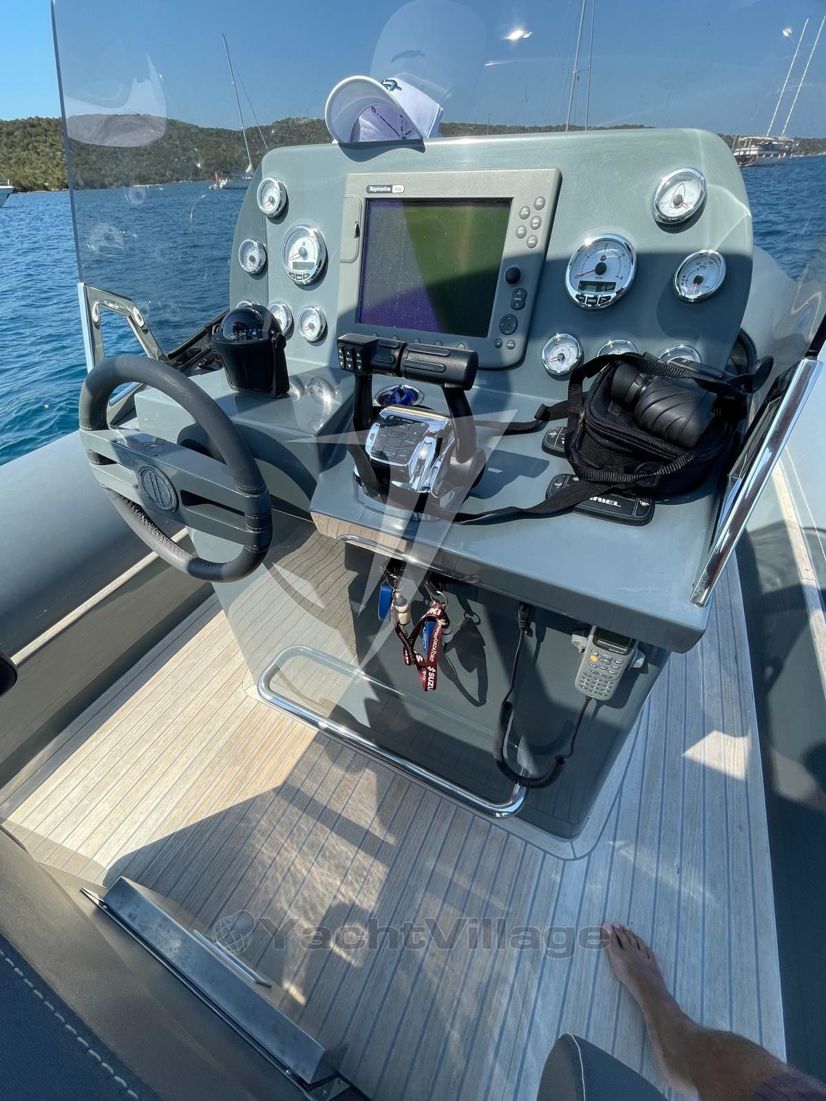 PHOTO-2026-02-10-16-11-31 (1)