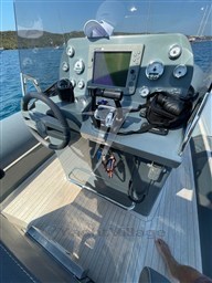 PHOTO-2026-02-10-16-11-31 (1)