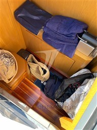 PHOTO-2026-02-10-16-11-32 (3)