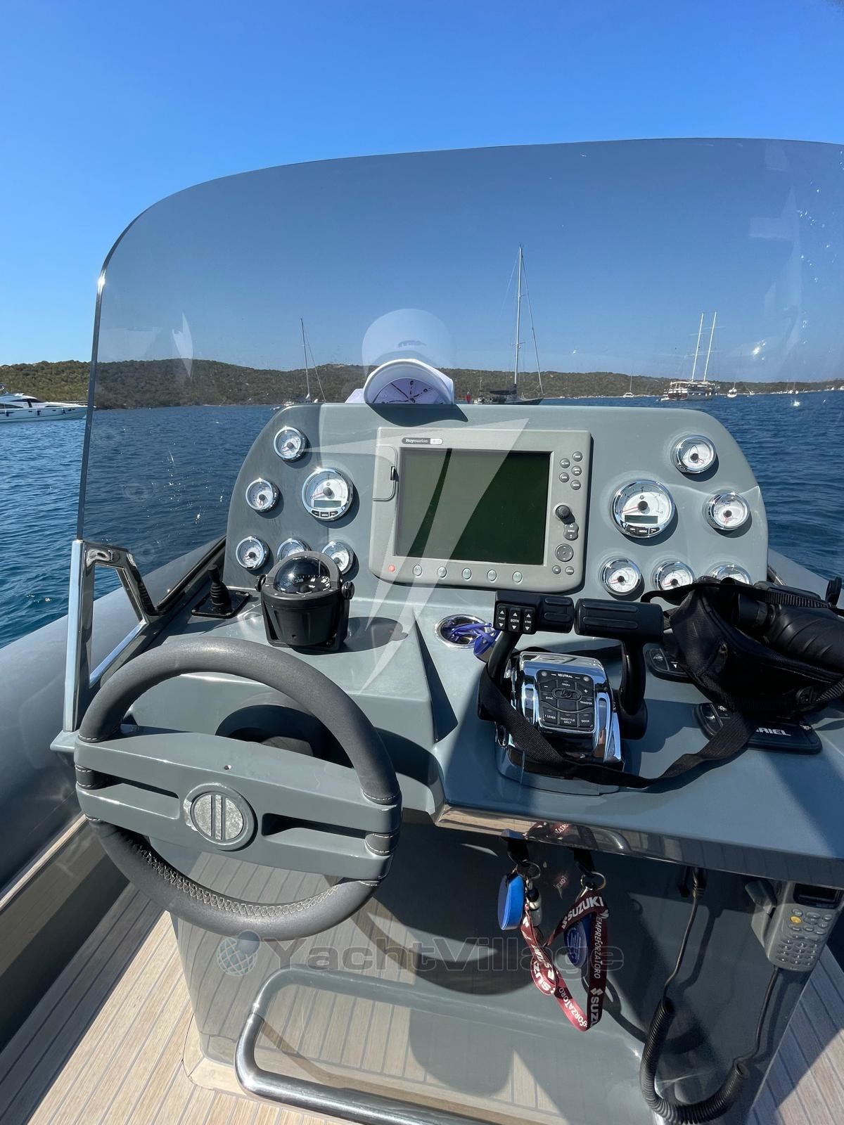 PHOTO-2026-02-10-16-11-31 (3)