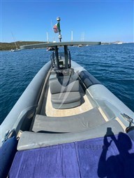 PHOTO-2026-02-10-16-11-31 (4)