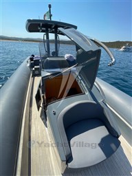 PHOTO-2026-02-10-16-11-32 (4)