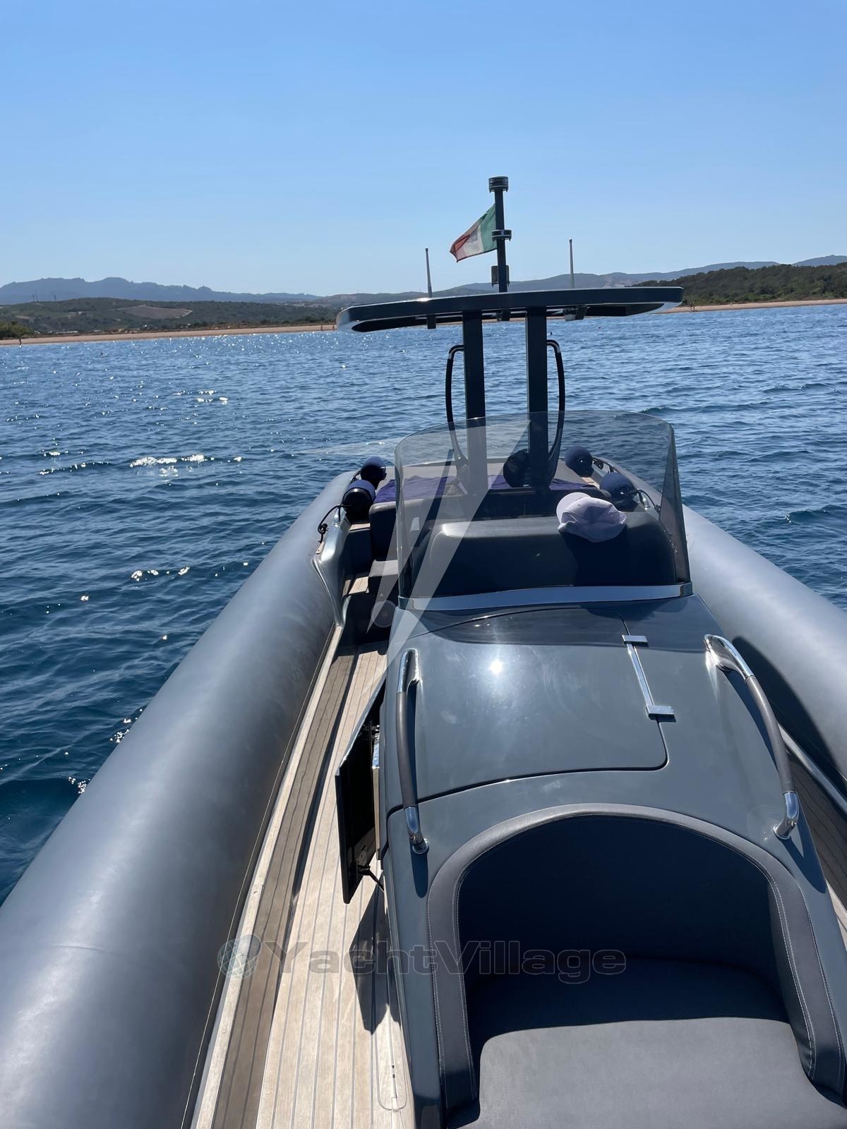 PHOTO-2026-02-10-16-11-32 (5)