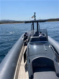 PHOTO-2026-02-10-16-11-32 (5)