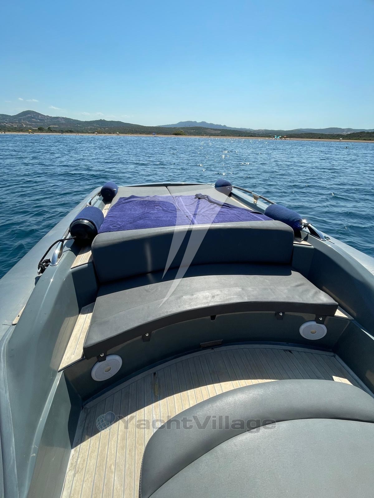 PHOTO-2026-02-10-16-11-31 (7)