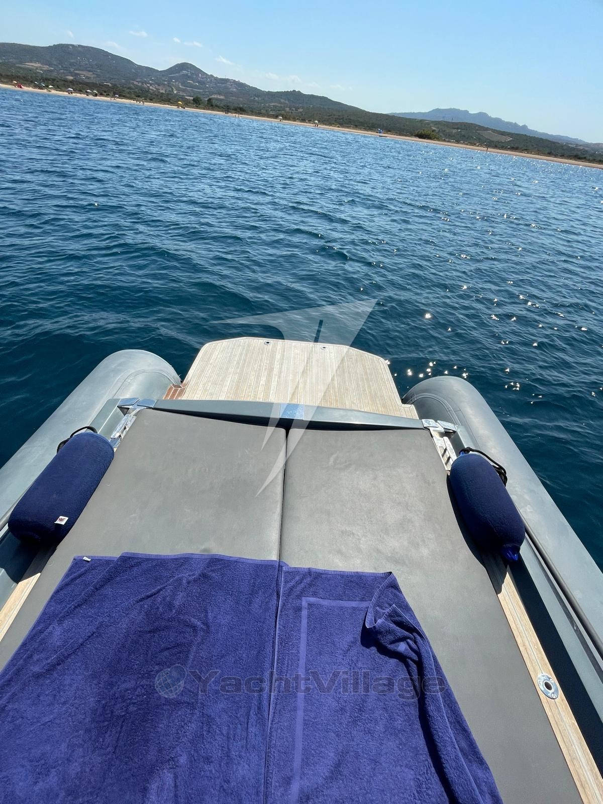 PHOTO-2026-02-10-16-11-31 (6)