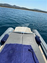 PHOTO-2026-02-10-16-11-31 (6)