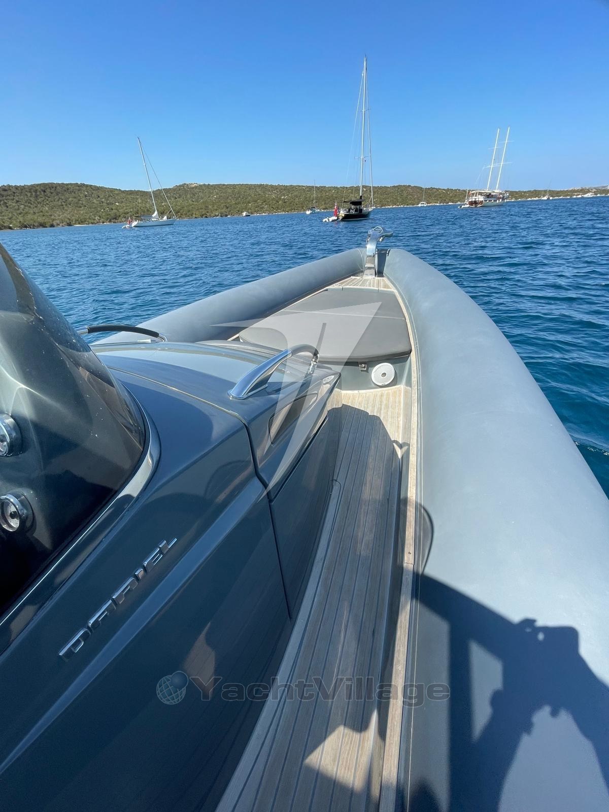 PHOTO-2026-02-10-16-11-31