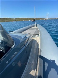 PHOTO-2026-02-10-16-11-31