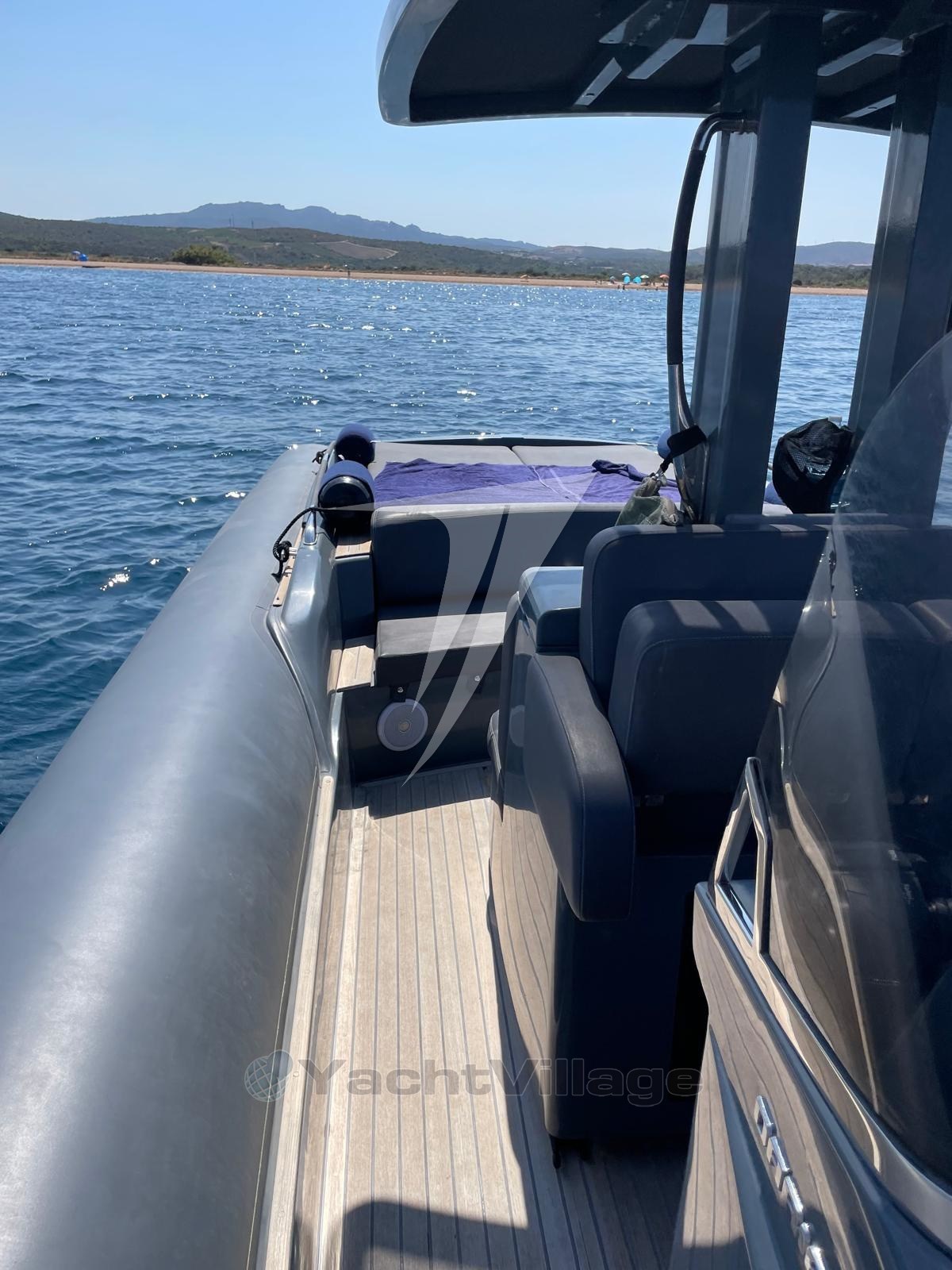 PHOTO-2026-02-10-16-11-32 (2)