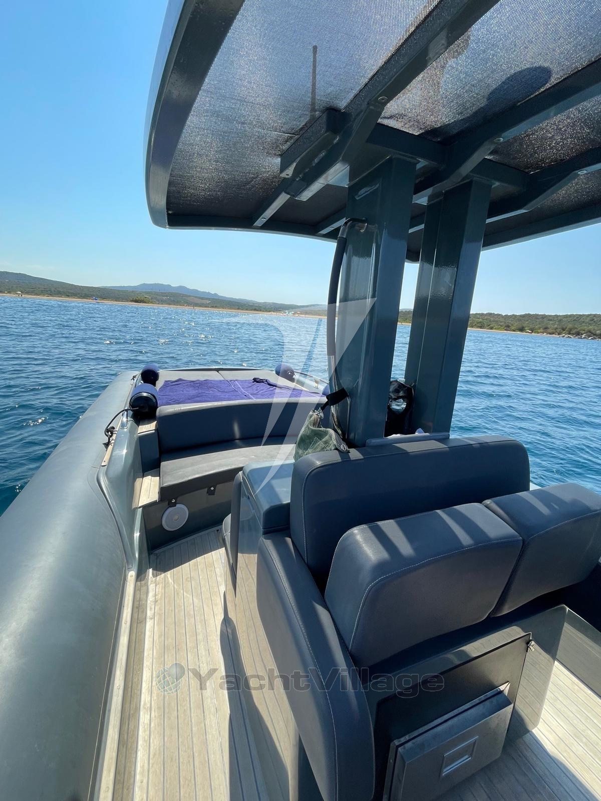 PHOTO-2026-02-10-16-11-32 (1)