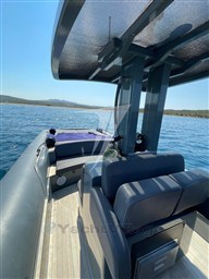 PHOTO-2026-02-10-16-11-32 (1)