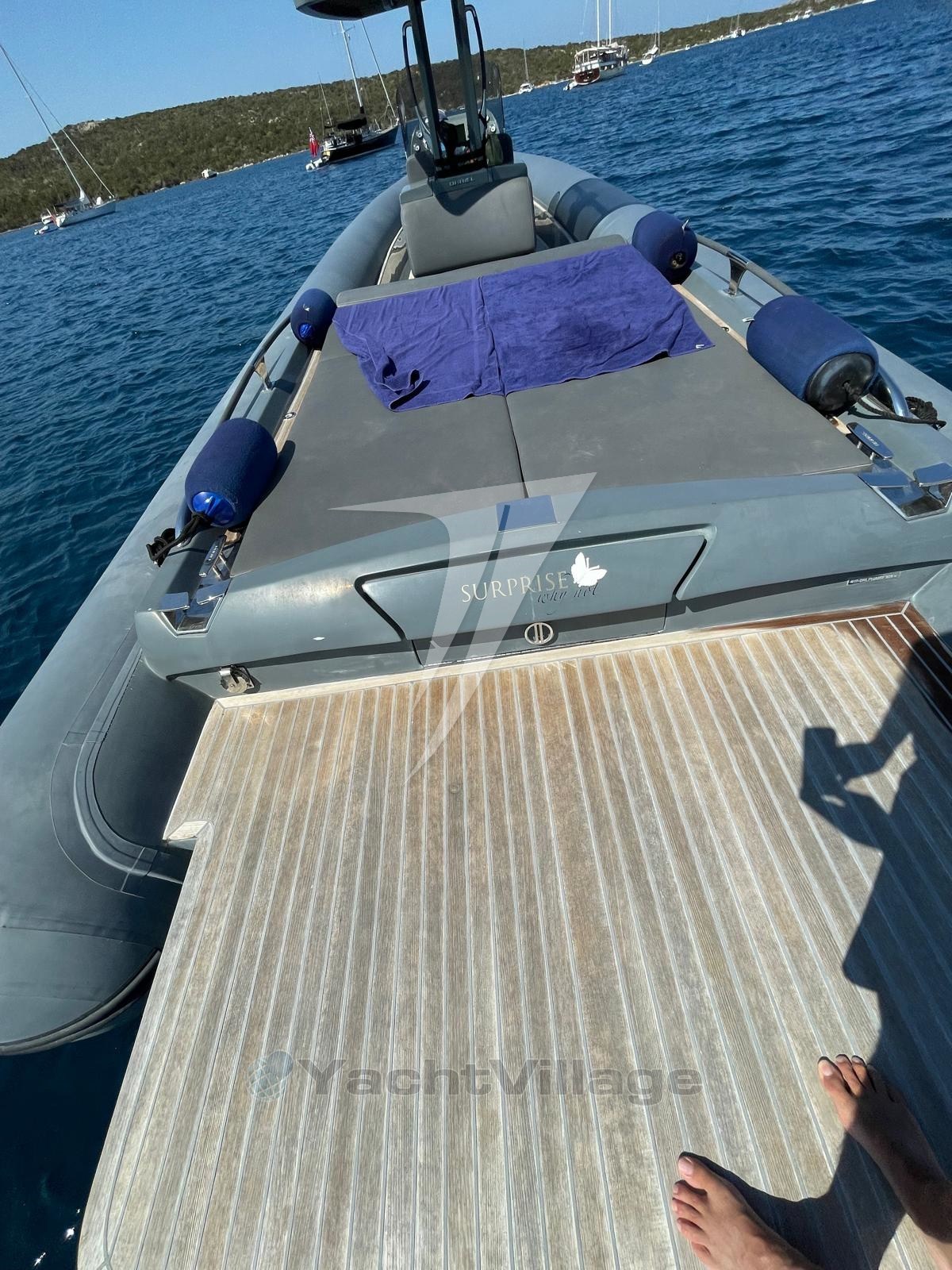 PHOTO-2026-02-10-16-11-31 (5)