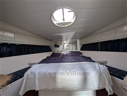 PHOTO-2024-10-15-12-23-58 (1)