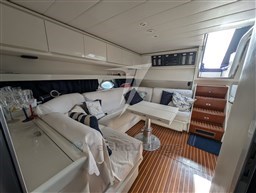 PHOTO-2024-10-15-12-24-00 (3)