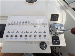 PHOTO-2024-10-15-12-24-04