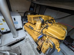 PHOTO-2024-10-15-12-23-55