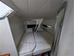 PHOTO-2024-10-15-12-23-53