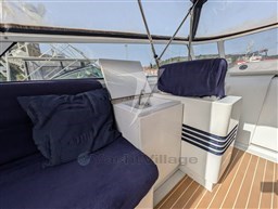 PHOTO-2024-10-15-12-23-55 (2)