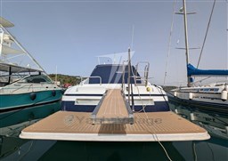 PHOTO-2024-10-24-11-20-23 (1)