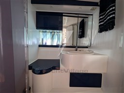 PHOTO-2024-10-15-12-23-57 (2)