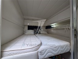 PHOTO-2024-10-15-12-23-52 (1)