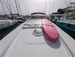 PHOTO-2024-10-15-12-23-50