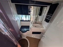 PHOTO-2024-10-15-12-23-57 (4)