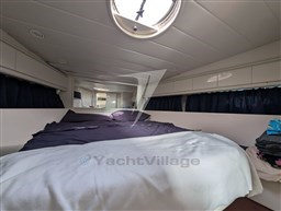 PHOTO-2024-10-15-12-23-59