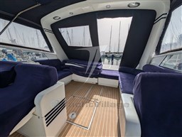 PHOTO-2024-10-15-12-23-57 (1)