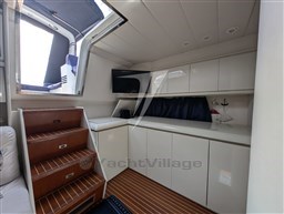 PHOTO-2024-10-15-12-24-01