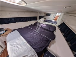 PHOTO-2024-10-15-12-23-59 (1)