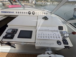 PHOTO-2024-10-15-12-24-05 (2)