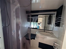 PHOTO-2024-10-15-12-23-55 (3)