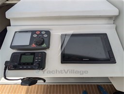 PHOTO-2024-10-15-12-24-05