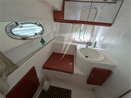 PHOTO-2024-10-15-12-23-50 (3)