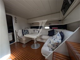 PHOTO-2024-10-15-12-24-02