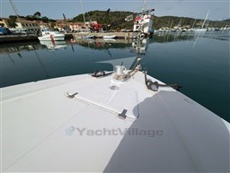 PHOTO-2024-10-15-12-23-50 (1)