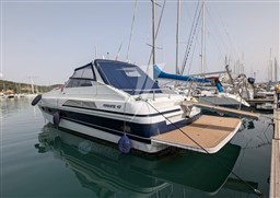 PHOTO-2024-10-24-11-20-24