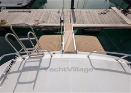 PHOTO-2024-10-24-11-20-23 (1) (1)