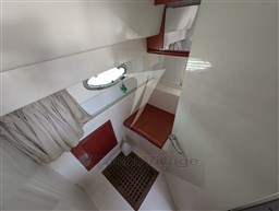 PHOTO-2024-10-15-12-23-50 (5)