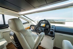 PHOTO-2024-11-04-09-51-40 (9)