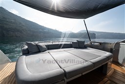 PHOTO-2024-11-04-09-51-39 (6) (1)