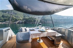 PHOTO-2024-11-04-09-51-41 (1)