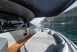 PHOTO-2024-11-04-09-51-40 (1)