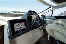 PHOTO-2024-11-04-09-51-40 (7) (1)