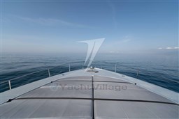 PHOTO-2024-11-04-09-51-40 (4)