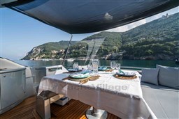 PHOTO-2024-11-04-09-51-40 (11)