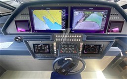 PHOTO-2025-11-25-11-49-29 (4)