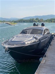 PHOTO-2025-11-25-11-49-30 (5)